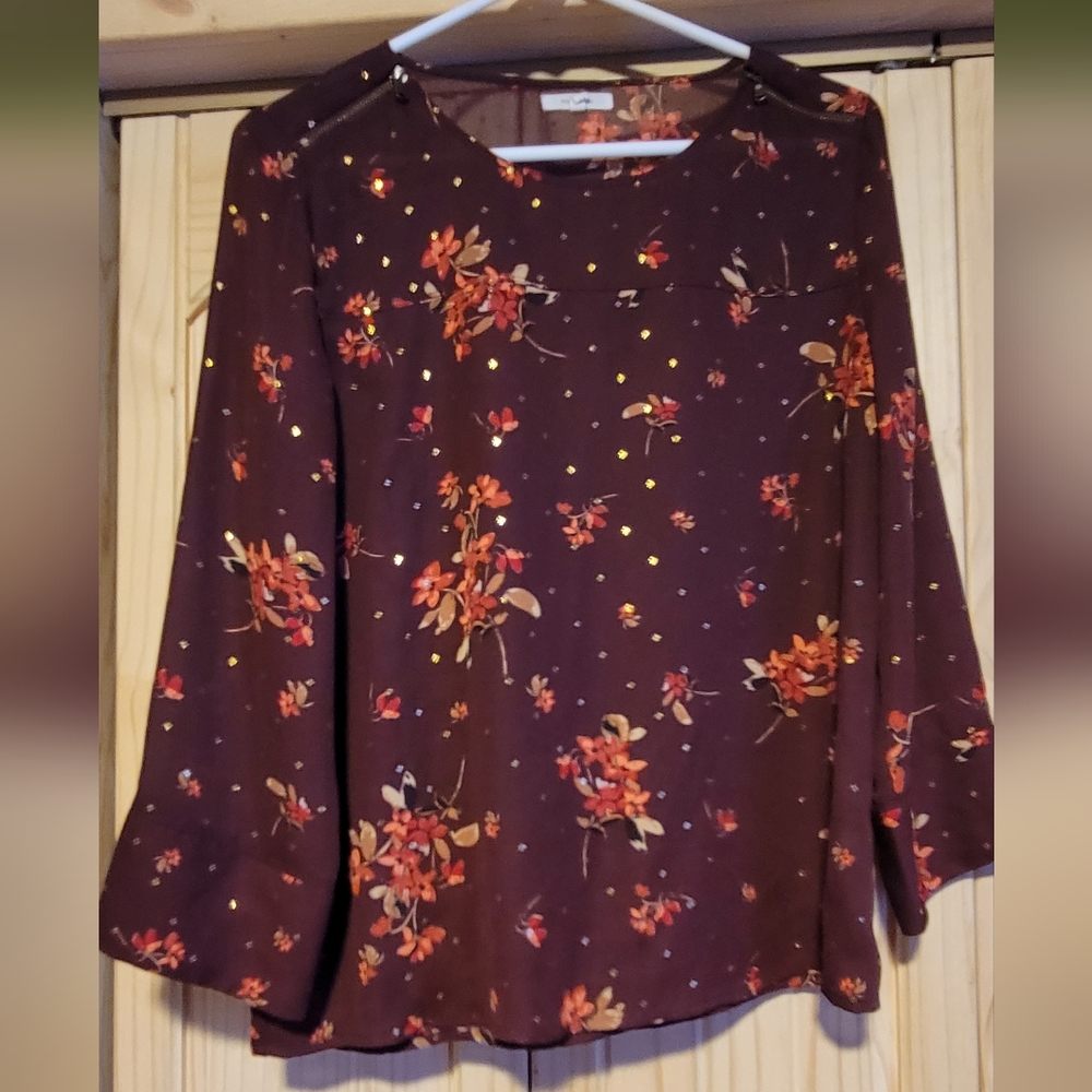 Maurices brand